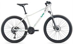 Xe đạp điện nữ LIV CATE 2 2022***
