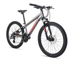 Xe đạp địa hình thể thao Giant XTC 24 D1 2022***
