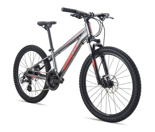 Xe đạp địa hình thể thao Giant XTC 24 D1 2022***