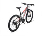 Xe đạp địa hình thể thao Giant XTC 24 D1 2022***