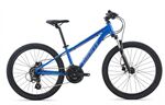 Xe đạp địa hình thể thao Giant XTC 24 D1 2022***