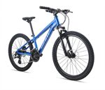 Xe đạp địa hình thể thao Giant XTC 24 D1 2022***