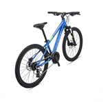 Xe đạp địa hình thể thao Giant XTC 24 D1 2022***