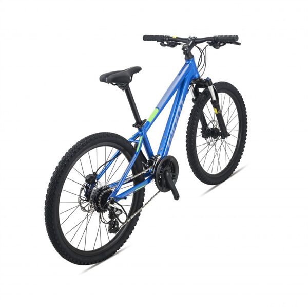 Xe đạp địa hình thể thao Giant XTC 24 D1 2022***