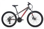 Xe đạp địa hình thể thao Giant XTC 24 D1 2022***