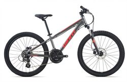 Xe đạp địa hình thể thao Giant XTC 24 D1 2022***