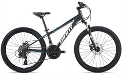 Xe đạp điện địa hình Giant XTC 24 D2 2022***