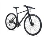 Xe đạp touring Giant REVOLT F1 2022*** 