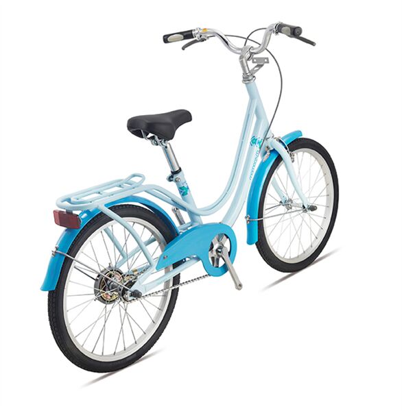 Xe đạp trẻ em Giant Momentum INEED HELLEN 2022*** 