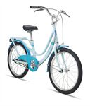 Xe đạp trẻ em Giant Momentum INEED HELLEN 2022*** 