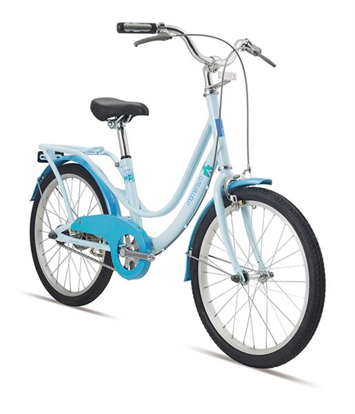 Xe đạp trẻ em Giant Momentum INEED HELLEN 2022*** 