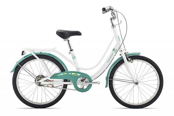 Xe đạp trẻ em Giant Momentum INEED HELLEN 2022*** 