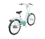 Xe đạp trẻ em Giant Momentum INEED HELLEN 2022*** 