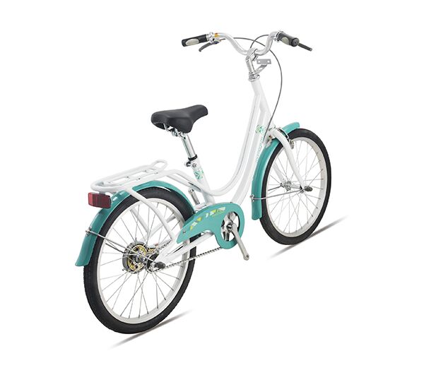 Xe đạp trẻ em Giant Momentum INEED HELLEN 2022*** 