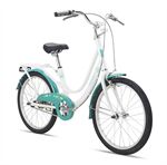 Xe đạp trẻ em Giant Momentum INEED HELLEN 2022*** 