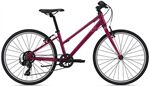 Xe đạp nữ LIV ALIGHT 24 2022***