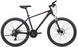 Xe đạp địa hình thể thao Giant ATX 720 2021***