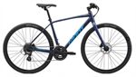Xe đạp touring Giant Escape 2 City Disc 2020***