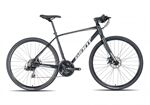 Xe đạp touring GIANT ESCAPE 2 2020***