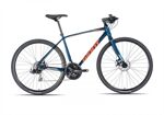 Xe đạp touring GIANT ESCAPE 2 2020***