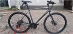 Xe đạp touring Giant ESCAPE 3 D 2020***