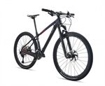 Xe đạp địa hình thể thao LIV OBSESS ADV 2 27.5 2021***