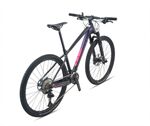 Xe đạp địa hình thể thao LIV OBSESS ADV 2 27.5 2021***
