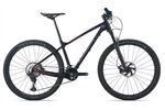 Xe đạp địa hình thể thao LIV OBSESS ADV 2 27.5 2021***