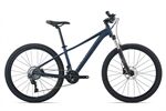 Xe đạp địa hình thể thao LIV TEMPT 1 2021***