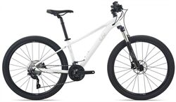 Xe đạp địa hình thể thao LIV TEMPT 2 2021***