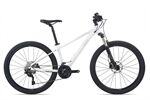 Xe đạp địa hình thể thao LIV TEMPT 2 2021***