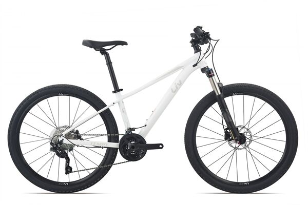 Xe đạp địa hình thể thao LIV TEMPT 2 2021***