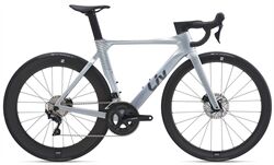 Xe đạp đua LIV ENVILIV ADV PRO 2 D 2021***