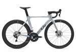 Xe đạp đua LIV ENVILIV ADV PRO 2 D 2021***
