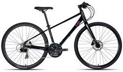 Xe đạp touring LIV ALIGHT 1 2020***