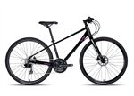 Xe đạp touring LIV ALIGHT 1 2020***