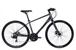 Xe đạp touring LIV ALIGHT 2 2020***