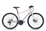 Xe đạp touring LIV ALIGHT 2 2020***