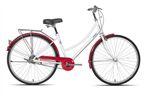 Xe đạp nữ Momentum INEED ATHENA 2020***