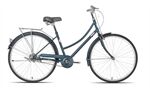 Xe đạp nữ Momentum INEED ATHENA 2020***