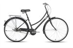 Xe đạp nữ Momentum INEED ATHENA 2020***