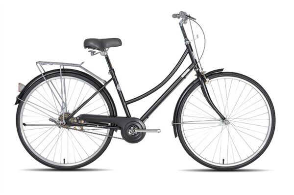Xe đạp nữ Momentum INEED ATHENA 2020***
