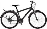 Xe đạp nữ Momentum INEED HUNTER 2020***