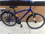Xe đạp nữ Momentum INEED HUNTER 2020***
