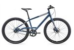 Xe đạp nữ Momentum IRIDE UX-M-SS 2020***