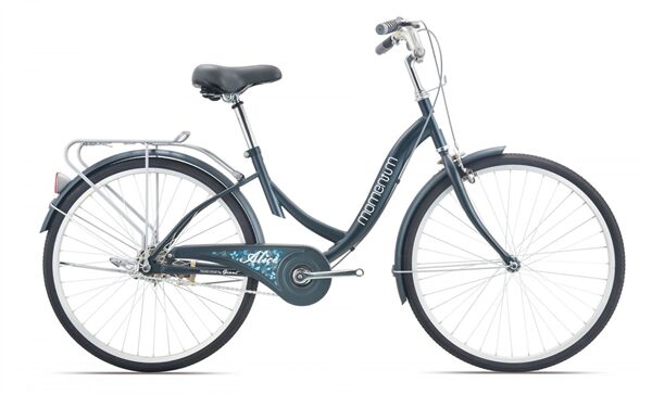 Xe đạp nữ Momentum INEED ALICE 2021***