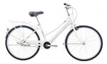 Xe đạp nữ Momentum INEED COLORFUL 26 2021***