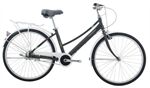 Xe đạp nữ Momentum INEED COLORFUL 26 2021***