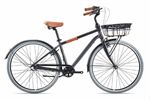 Xe đạp nữ Momentum INEED DANDY N3 2021***