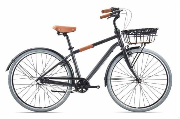 Xe đạp nữ Momentum INEED DANDY N3 2021***